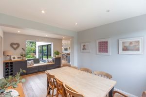 Photo 13- click for photo gallery